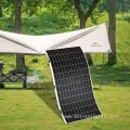 Flexible Solar Panel Price from China Factory